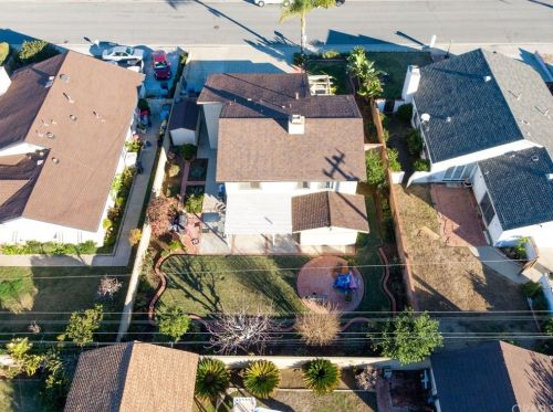 428 Bellbrook St, Covina CA 91722-2904 exterior