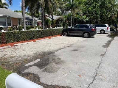 118 7 Ave, Delray Beach FL 33483-5243 exterior