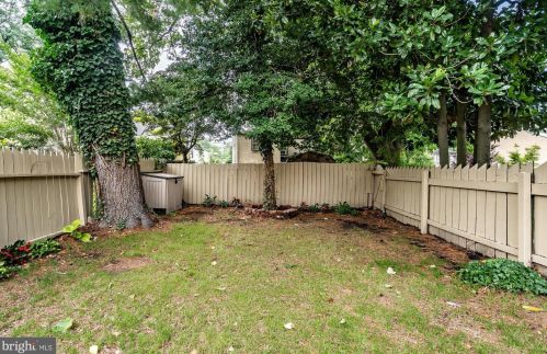 104 3rd St, New Castle DE  19720-4537 exterior