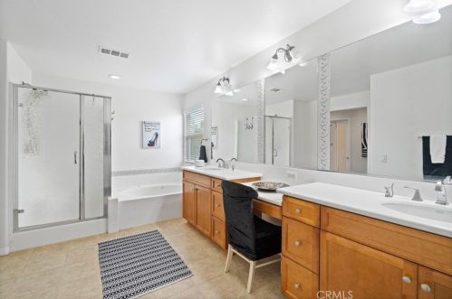 36110 Mustang Spirit Ln, Wildomar CA  92595-7604 exterior