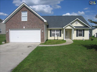 30 Serindipity Ct, Horrel Hill, SC 29061-8230