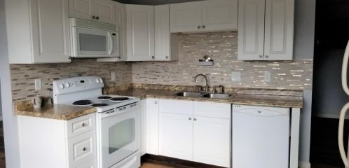 429 Clinton St, Wilmington, OH 45177-1203