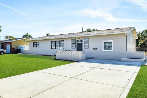 6730 32nd Ave, Saint Petersburg, FL 33710-1505