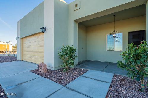 13312 210th Ave, Buckeye, AZ 85326