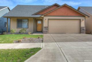 5622 Kessler Dr, Salem, OR 97306-3605