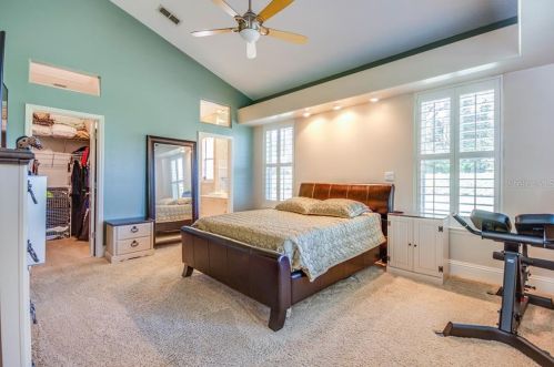 763 Bear Crk Cir, Casselberry FL  32708-3892 exterior