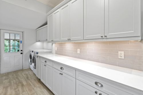 529 34 St, West Palm Beach FL  33404-3002 exterior