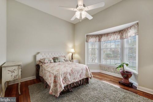 830 Woods End Ct, Collegeville PA  19426-2912 exterior