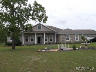 555 170th Ct, Dunnellon, FL 34432-1224