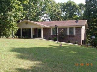 4922 Johnson Rd, Birchwood, TN 37308-5262