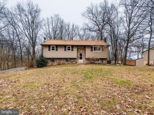 347 Mountain Rd, North Newton, PA 17241-9731