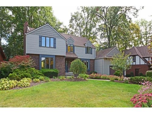 471 Kar A Bru Dr, Vermilion, OH 44001-2027