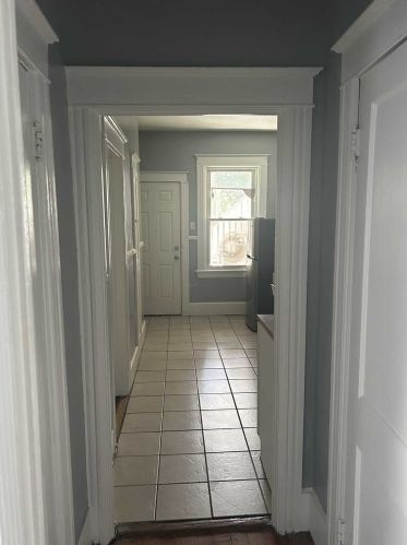 58 Noxon St, Poughkeepsie NY  12601-4132 exterior