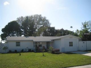 10178 128th Ter, Largo, FL 33773-1005