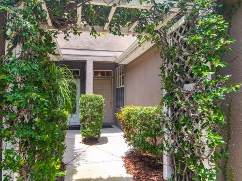 6695 80th Ave, Pinellas Park, FL 33781-2061