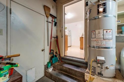 862 Palmetto Ave, Chico CA  95926-4027 exterior