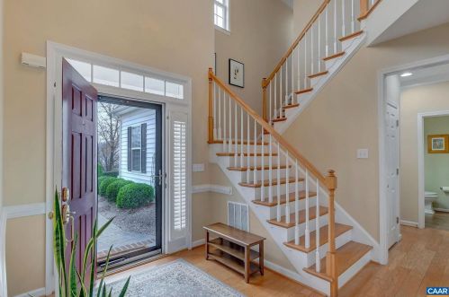 2018 Vista View Ln, Crozet VA  22932-3157 exterior