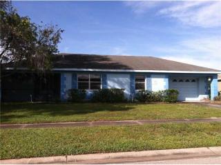 12660 Illinois Woods Ln, Orlando, FL 32824-8679