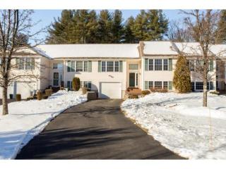 13 Nathaniel Dr, Raymond, NH 03077-2652