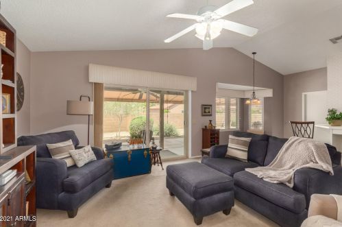 6350 Sawgrass Dr, Chandler, AZ 85249-8533