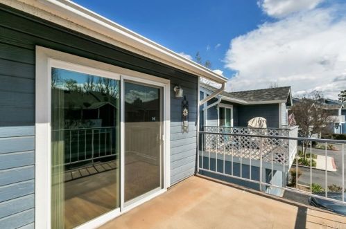 218 Glendora Ave, Covina CA 91724-2968 exterior