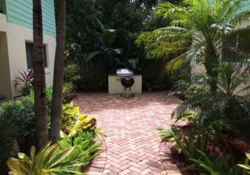 45 7th Ave, Delray Beach FL  33483-5366 exterior