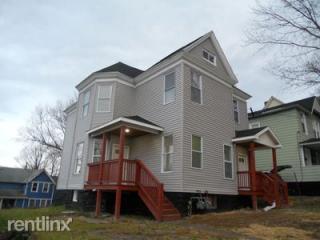 301 Lexington Ave, Syracuse NY  13210-1323 exterior