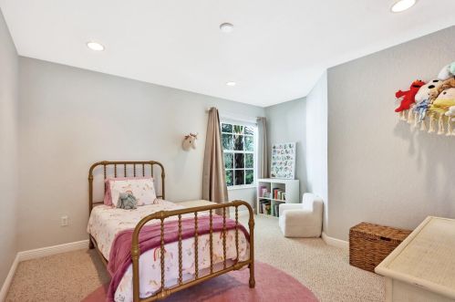 11965 Bennington Cir, Port Saint Lucie FL  34987-2723 exterior