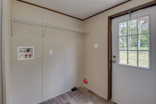 239 Dicks Dr, North Augusta SC  29842-8552 exterior