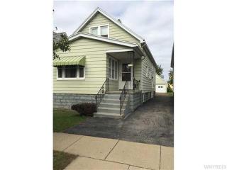 950 Lovejoy St, Buffalo, NY 14206-1033