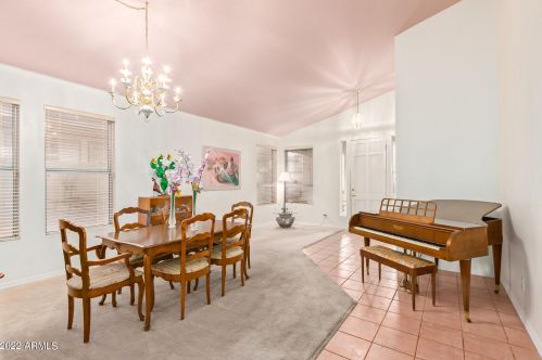 4184 Desert Marigold Dr, Cave Creek, AZ 85331-3839