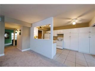 833 Oltorf St, Austin TX  78704-5660 exterior