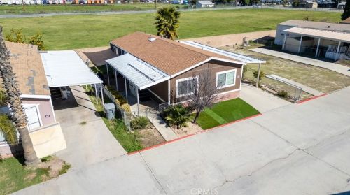 913 Grand Ave, San Jacinto CA  92582-3862 exterior