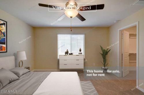 3936 79th Dr, Phoenix AZ  85043 exterior