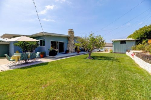 4125 Palos Verdes Dr, Palos Verdes Estates CA 90274-0025 exterior