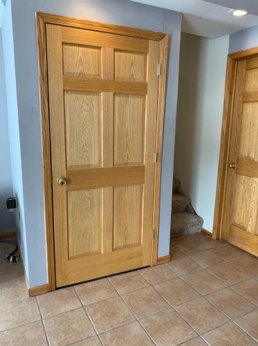 779 425, Valpo IN  46385-7957 exterior