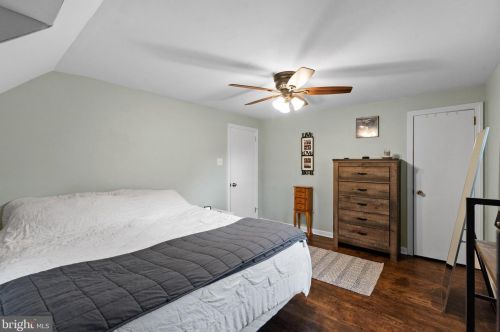 211 Rodney Rd, Ridley Park PA  19078-1429 exterior