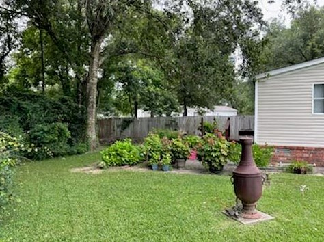 16506 Leafy Meadow Dr, Conroe TX  77302-5451 exterior