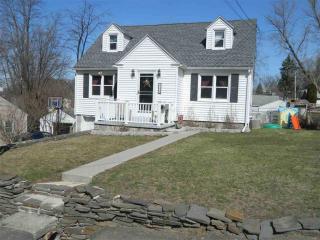 227 Spring Ave, Defreestville, NY 12144-3826