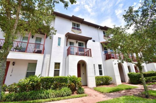 11892 25th Ct, Hollywood, FL 33025-0776