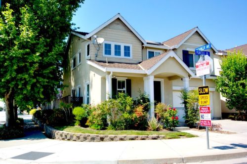2003 Purcell Pl, San Jose, CA 95131-2567