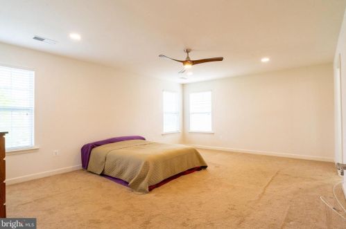 297 Viola Dr, Magnolia DE  19962-3654 exterior