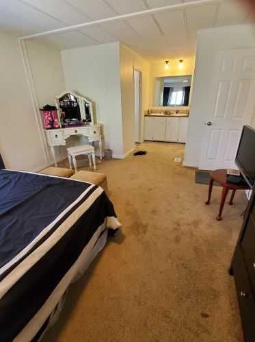 6045 Declaration Cir, Citrus Heights CA  95621-4707 exterior