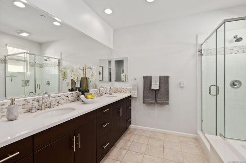 357 Aqua Way, Brea CA  92821-2161 exterior