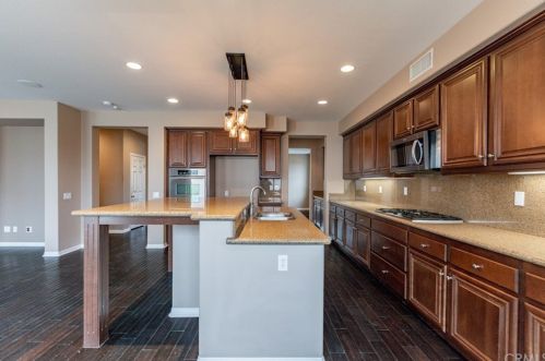 35544 Stockton St, Beaumont, CA 92223-6211