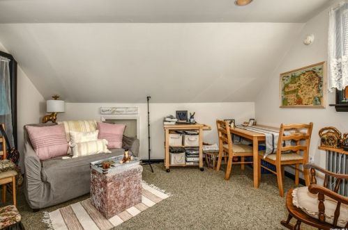 50 Polk Ave, Elwood NY  11731-1143 exterior