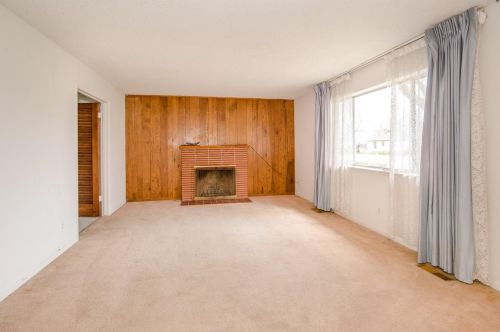 4 Casa Linda Dr, Woodland CA  95695-4612 exterior