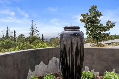 3736 Woodbourne Pl, Santa Rosa CA  95403-0941 exterior