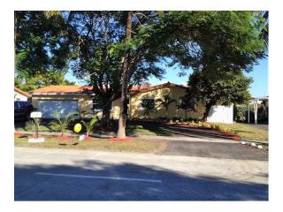 4801 132nd Ave, Miami, FL 33175-5243