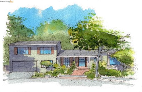 3000 Hyde St, Oakland, CA 94601-1919